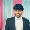 Ankit Raysho
