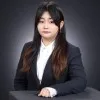 Guo