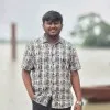 Shahat Rahman Rishad
