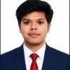 Kritik Ballabh