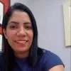 keylla Roque