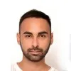 Zdravko Ilievski