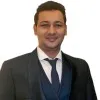 Rizwan Barkath
