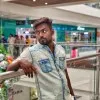 Jai Surya