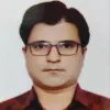 RISHABH