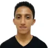 Mohamed Ali Ayadi