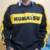 Nastommy Bara Soendawa Putra