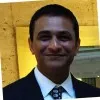 Rakesh Patel