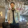 Alakesh Dehingia