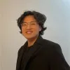 Matthew Duong
