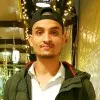 Syed Aftaab