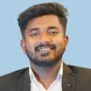 Pratap Ghosh