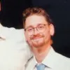 Joseph Herrera