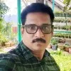 Praveen KP
