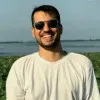 Reza RahimiZadeh