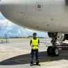 Jansen Paulo Cailao