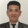 Sherwin Sanchez