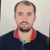 Engin Özlü