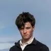 Ace VanFossen