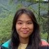 Lim Yi Lin