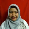 Nur Syahdini