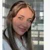 Celine Nasr