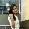 Mounika
