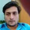 Sreenivas Parasuraman
