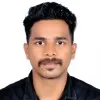SANTHULRAJ PANANGHATTU