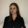 Marija Rajsic