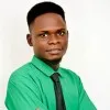 Adebayo Fatai