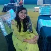 Priyanka Singhal