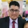 Edwin Blas