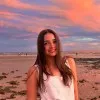 Ashlyn Duffey