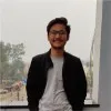 Paras Jadiya
