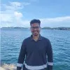 Irfan Khan