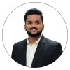 Sarvesh Naik