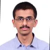Sireesh Kodali