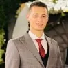 Mohamed Rabie
