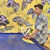 Siddharth Namdev
