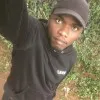 Stephen Ngugi