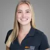 Claire Kramer