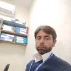 Mohammad Yousuf Rather