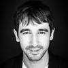 Martin Luc Archambault