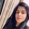 Sejal Prajapati