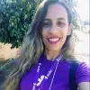 Eduarda Marinho Nogueira
