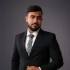 Hemant Gupta