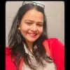 Priyanshi Shah
