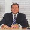 Daniel Rosas Bermudez