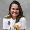 Marjory Toledo